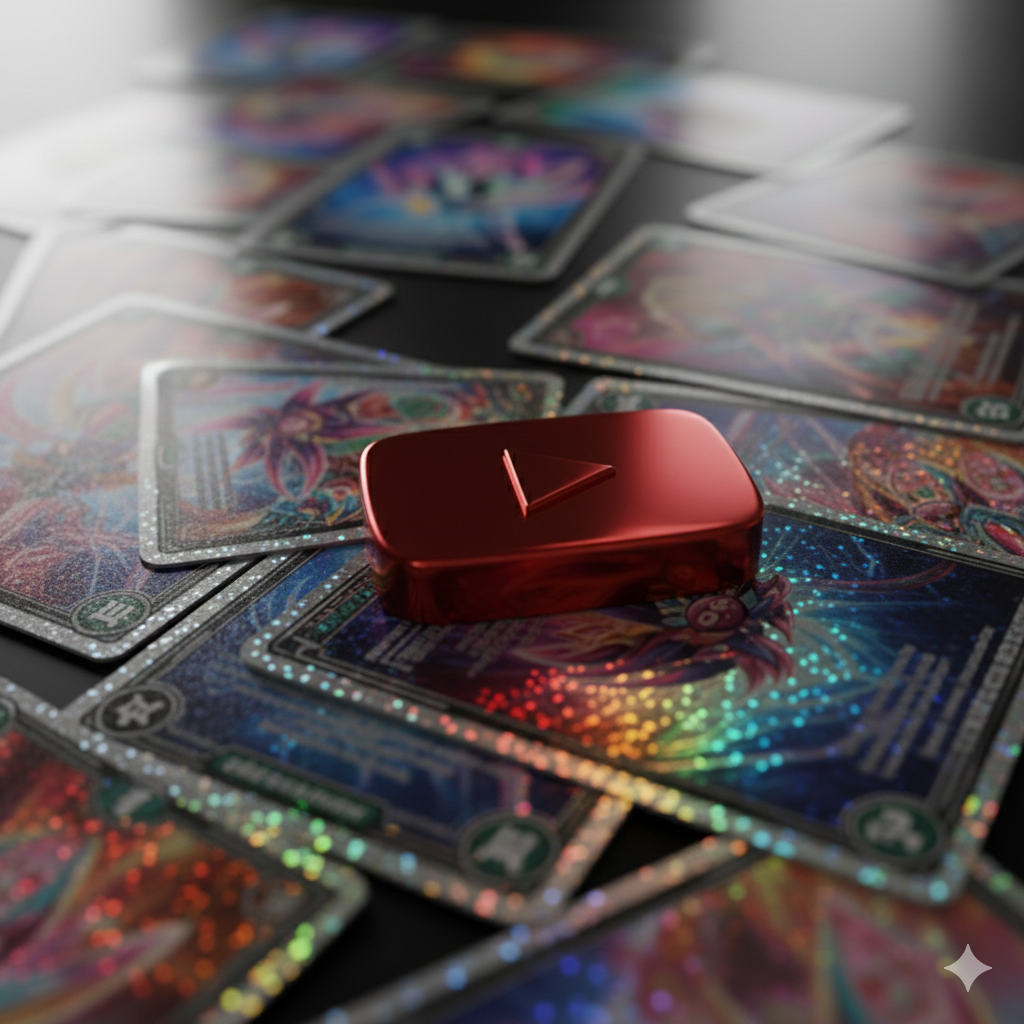Card Game