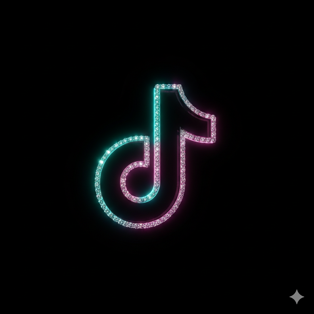 Main TikTok