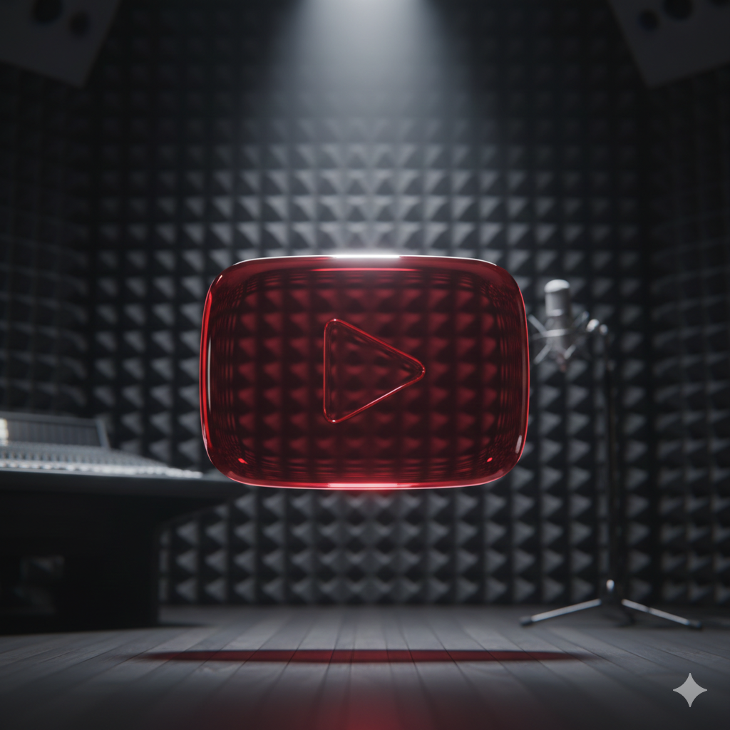 YouTube